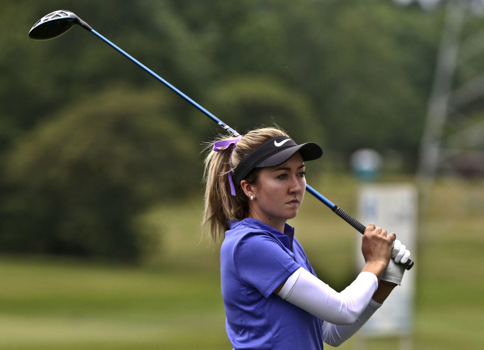 the Forsyth Classic Pro-Am 11 6.12.19.JPG